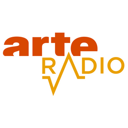 Arte radio
